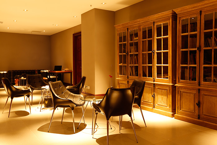 ̸��ɹٷ���վ - רҵ��������ƽ̨