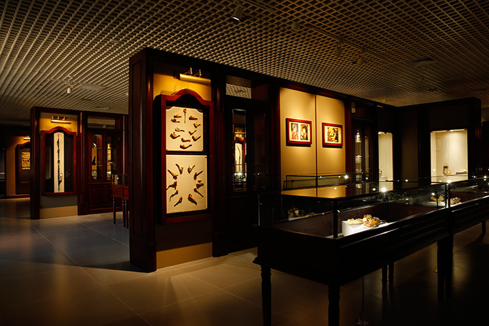 ̸��ɹٷ���վ - רҵ��������ƽ̨