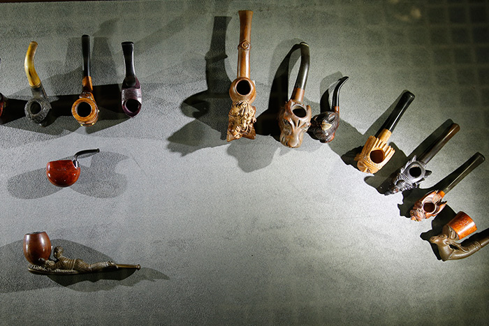 ̸��ɹٷ���վ - רҵ��������ƽ̨