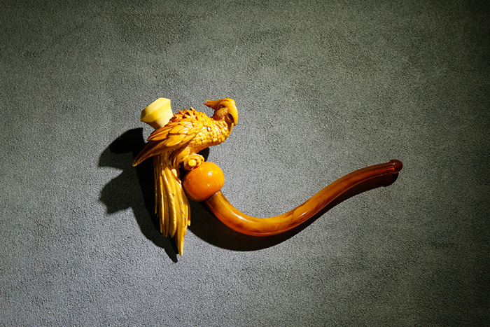 ̸��ɹٷ���վ - רҵ��������ƽ̨