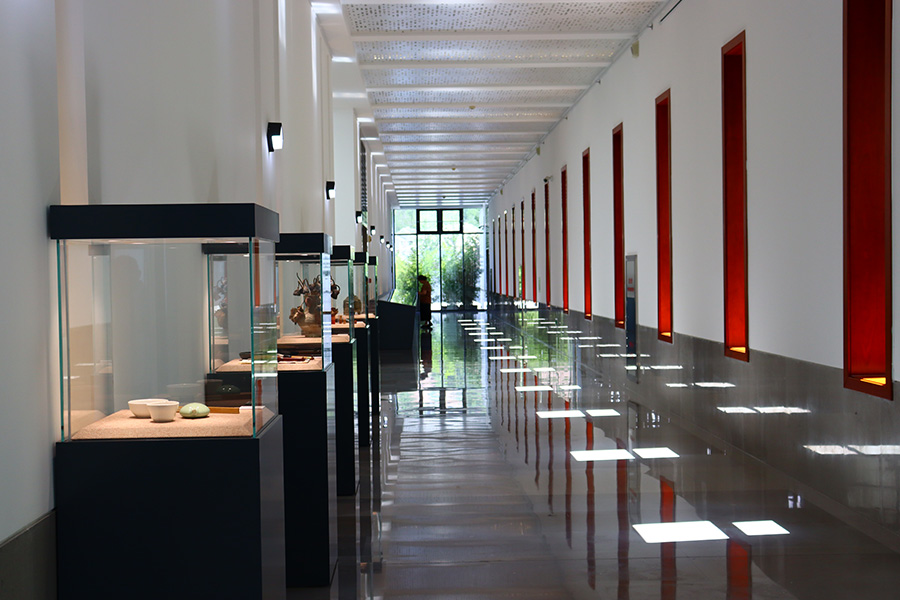 ̸��ɹٷ���վ - רҵ��������ƽ̨