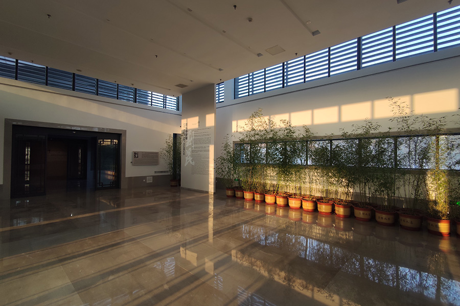 ̸��ɹٷ���վ - רҵ��������ƽ̨