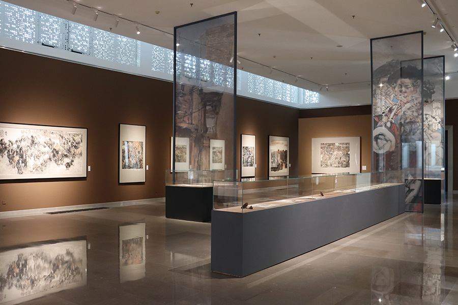 ̸��ɹٷ���վ - רҵ��������ƽ̨