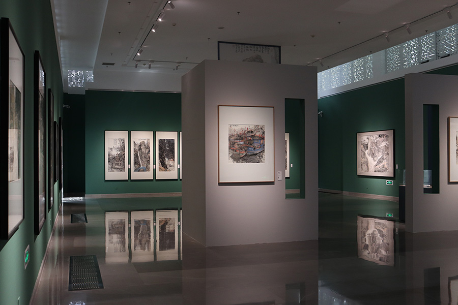 ̸��ɹٷ���վ - רҵ��������ƽ̨