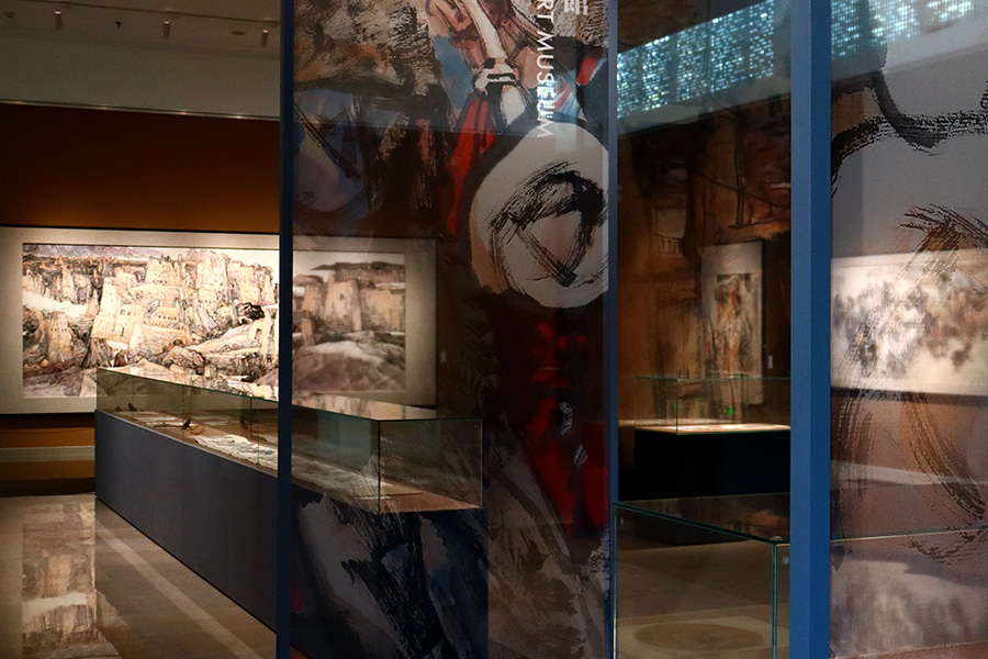 ̸��ɹٷ���վ - רҵ��������ƽ̨