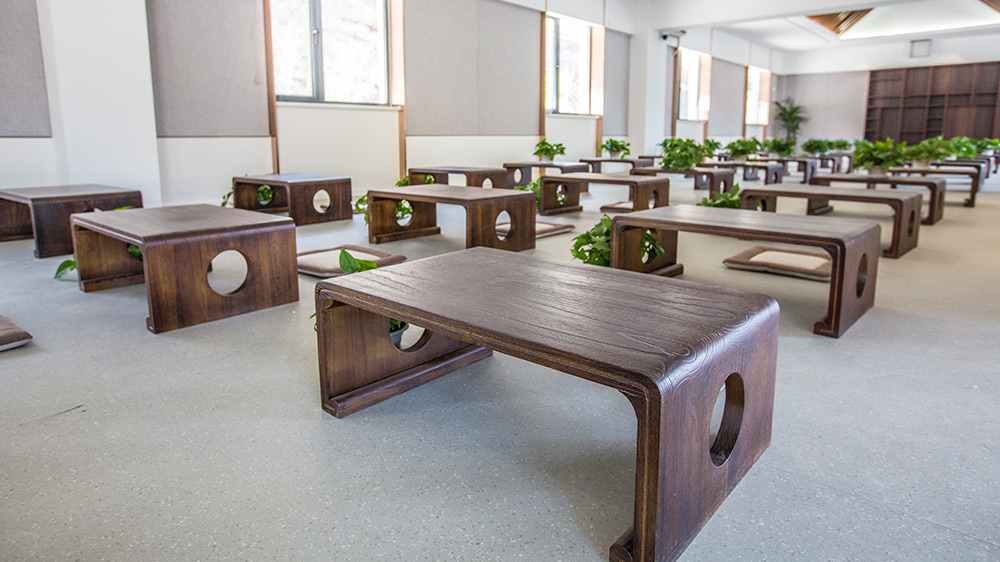 ̸��ɹٷ���վ - רҵ��������ƽ̨