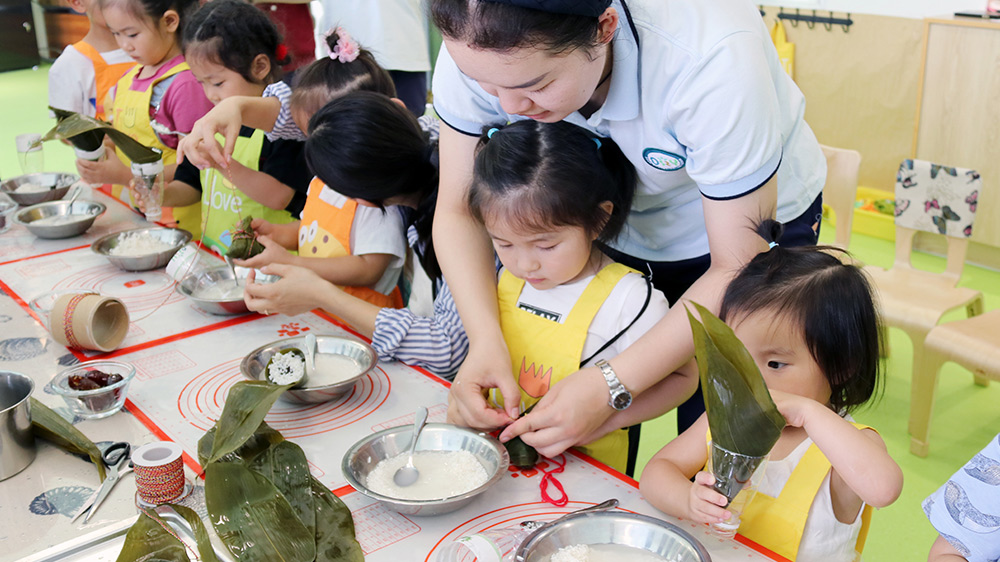 ̸��ɹٷ���վ - רҵ��������ƽ̨