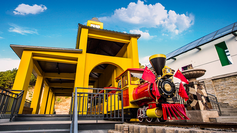 ̸��ɹٷ���վ - רҵ��������ƽ̨