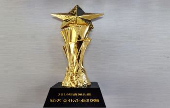 ̸��ɹٷ���վ - רҵ��������ƽ̨