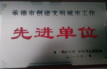 ̸��ɹٷ���վ - רҵ��������ƽ̨